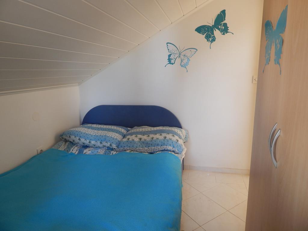 Apartment Petar Sukosan