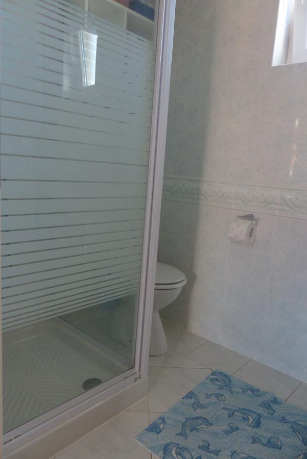 Petar Apartment *