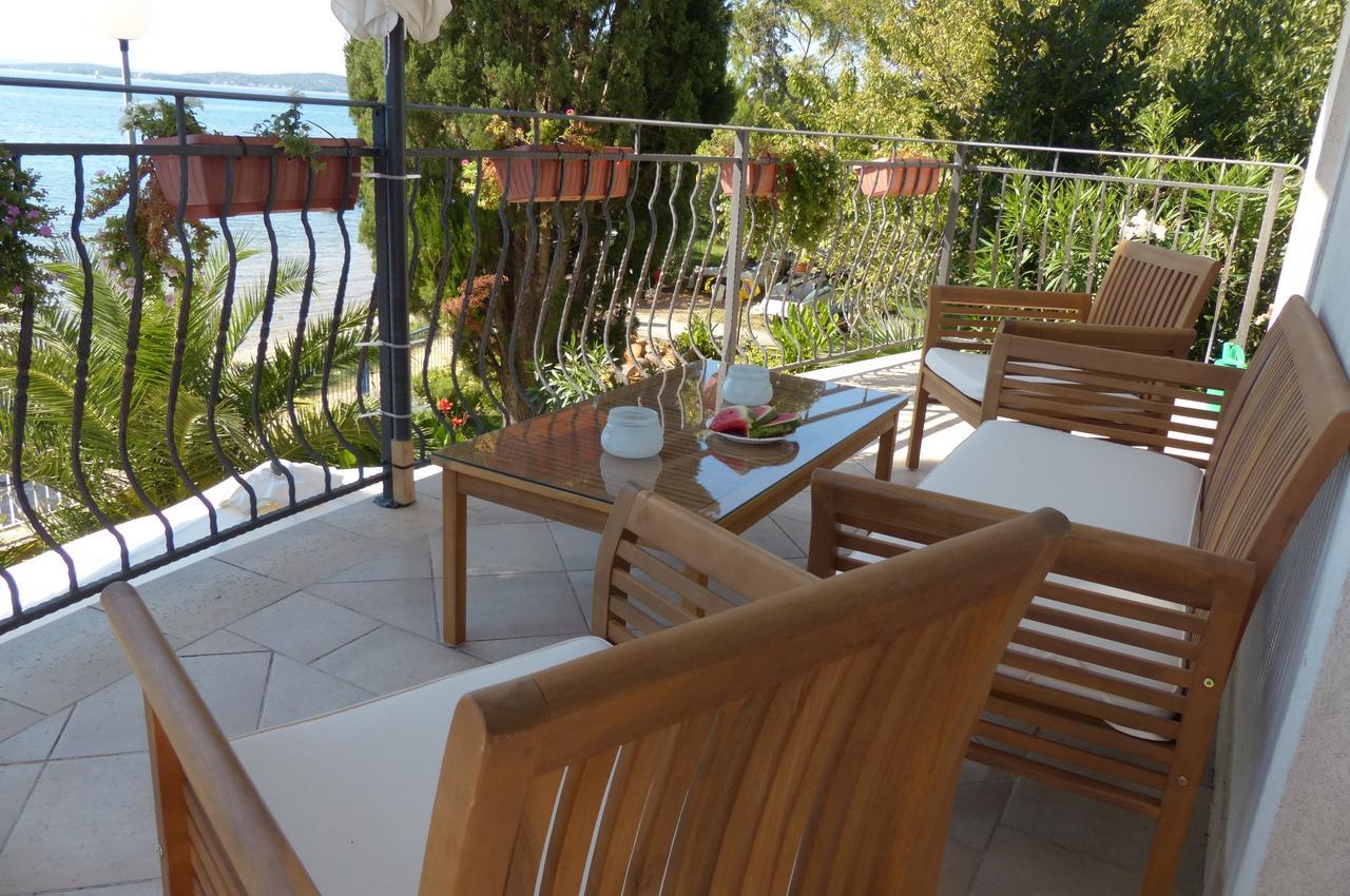 Petar Apartment
