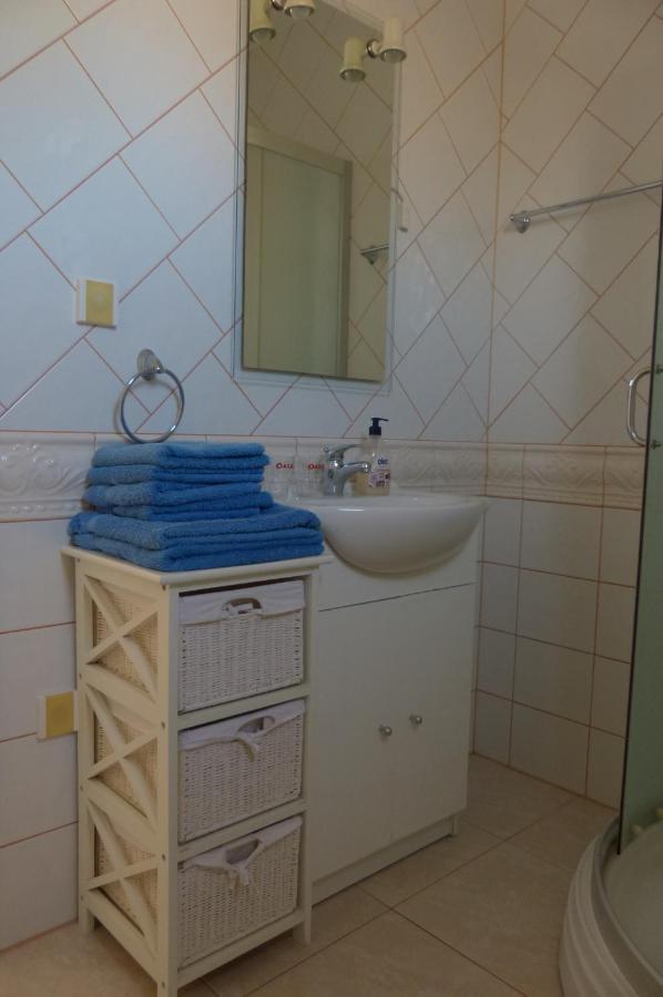 Petar Apartment