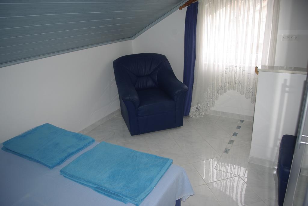 Petar Apartment Sukosan