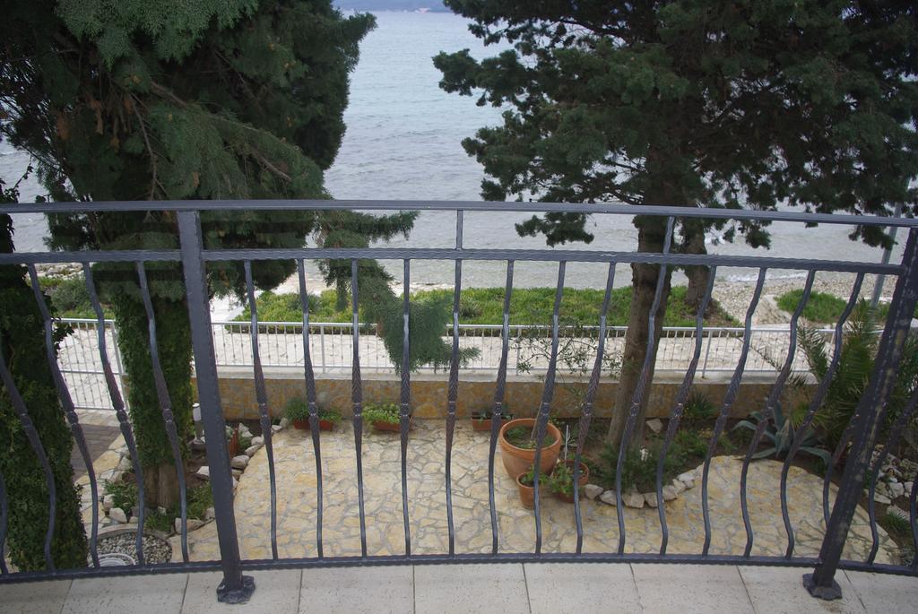 Apartment Petar