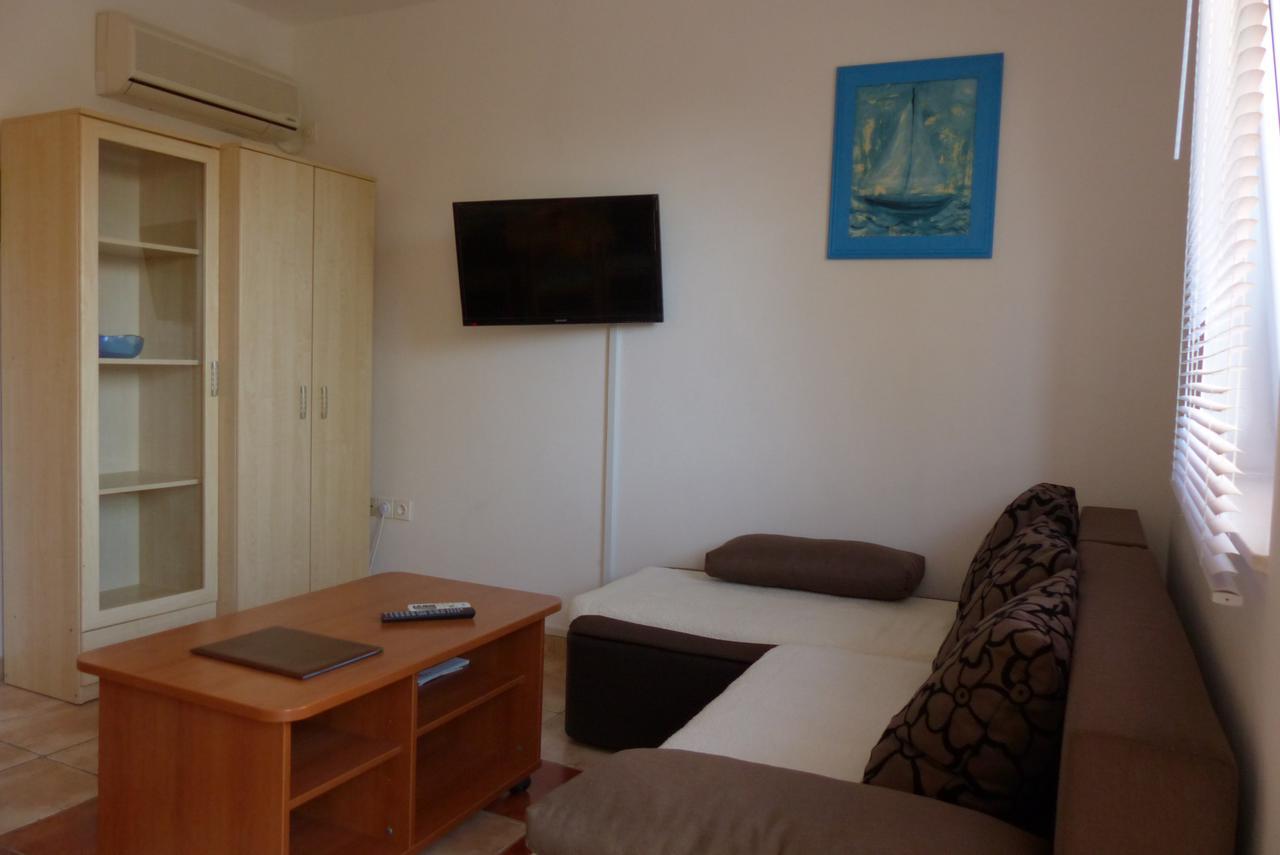 Petar Apartment Sukosan